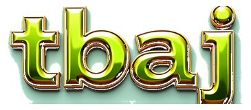 tbaj